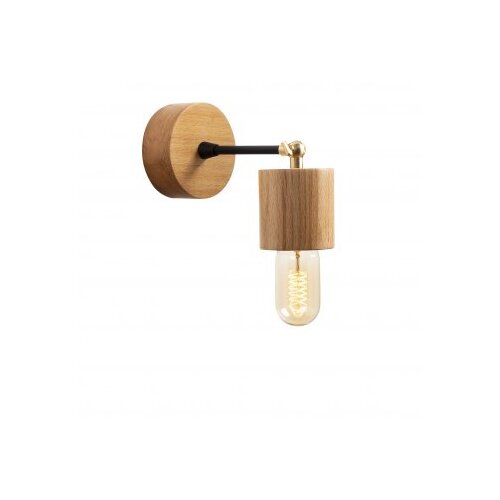 Opviq xanthos n 865 lampa Slike