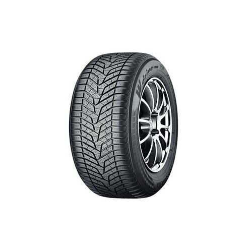 Yokohama Bluearth-Winter V905 Bluearth Rpb 285/35 R21 105V XL Slike