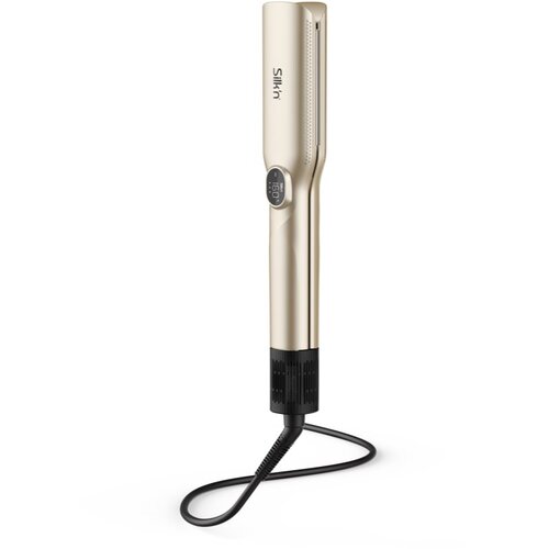 Silkn SilkyAir Trinity multistyler za kosu 1 kom Cijene