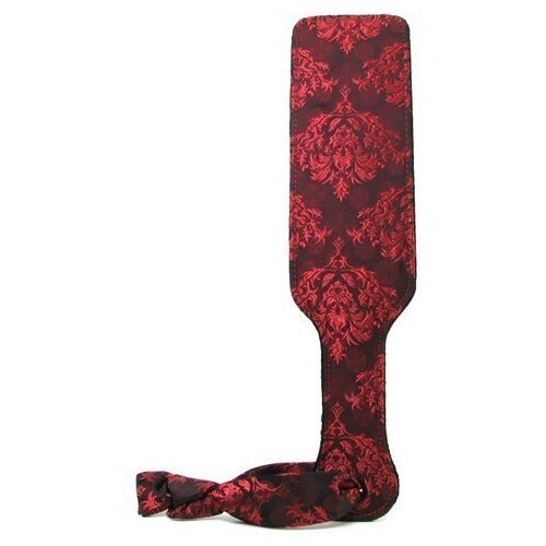 Scandal Spank me - Reket Cijene