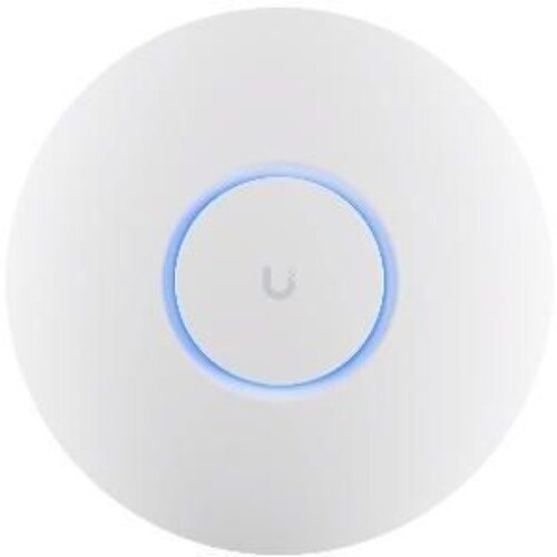 Ubiquiti AP U6+ Wifi-6 Cene