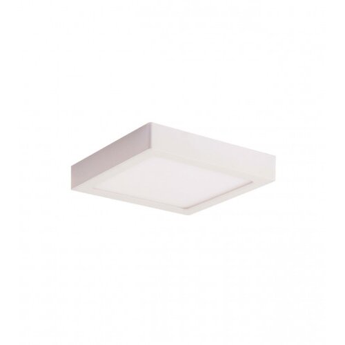 Vito Lampa LED nadgradna LINDA-S 20W 2023830 Cene