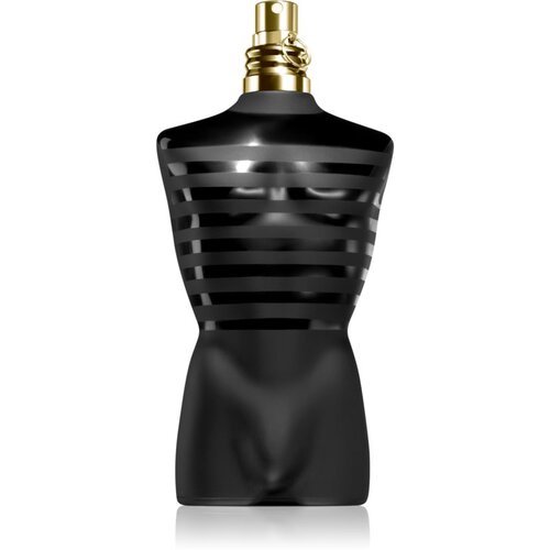Jean Paul Gaultier Le Male Le Parfum parfumska voda za moške 200 ml Cene
