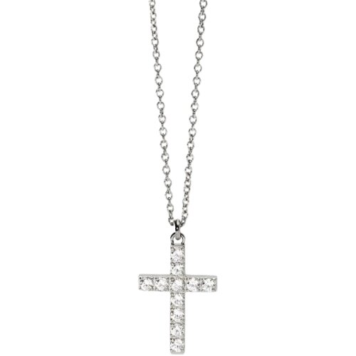 2jewels nakit ogrlica 251892 Slike