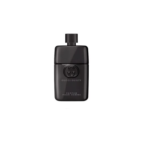 Gucci guilty pour homme intense eau de parfum Cijene