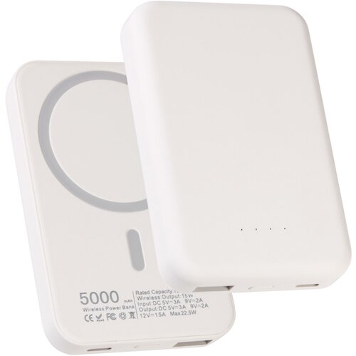 Powerbank Magsafe 5000 mAh Cene