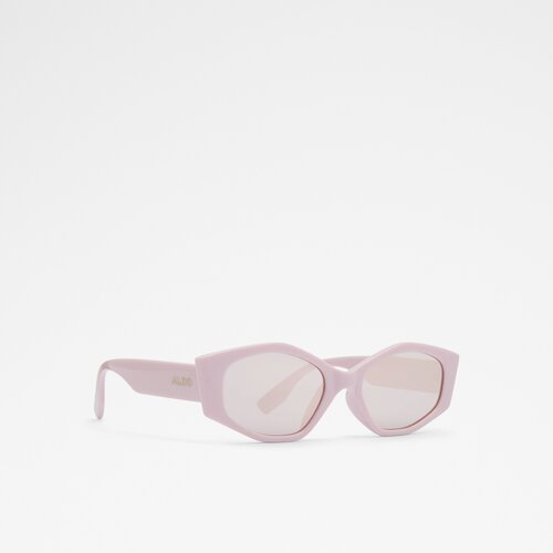 Aldo Dongre Glasses - Women Slike