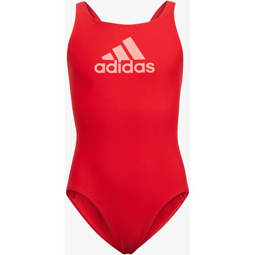 Adidas yg bos suit jednodelni kupaći kostim za devojčice HC9656 Cene
