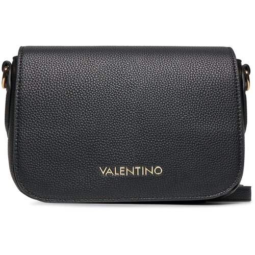 Valentino Torba preko ramena 'Brixton' crna Cene