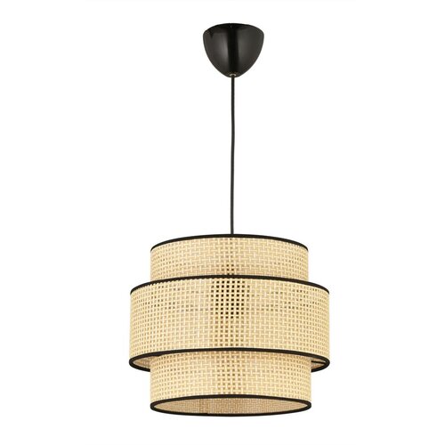 Opviq Luster 20455, Krem Slike