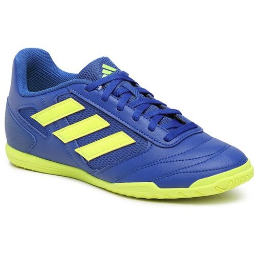 Adidas Čevlji Super Sala 2 In GZ2558 Mornarsko modra Cene