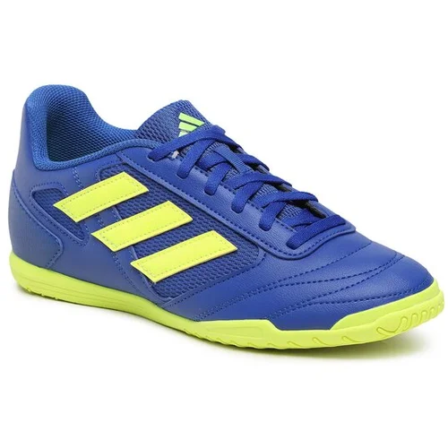 Adidas Super Sala 2 IN sarena