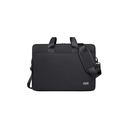  OKADE Business Torba za Notebook T69 15,6&Prime;-16,5&Prime; Crna Cijene