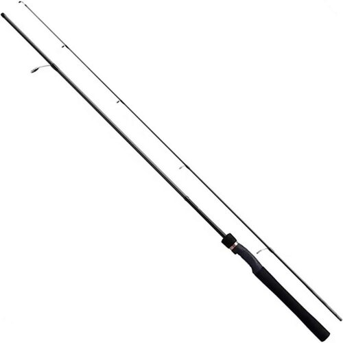  štap za ribolov Shimano 5COH12566 Cijene