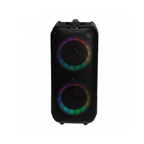 Denver BPS-354 Bluetooth zvučnik 30890 Slike