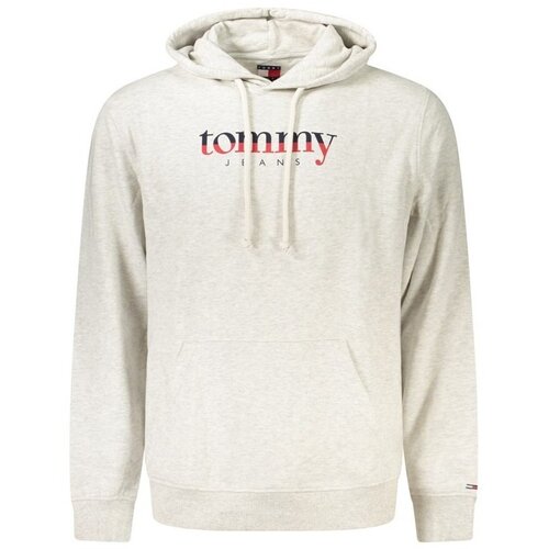 Tommy Hilfiger Puloverji dm0dm22113grp092xl pisana Cene