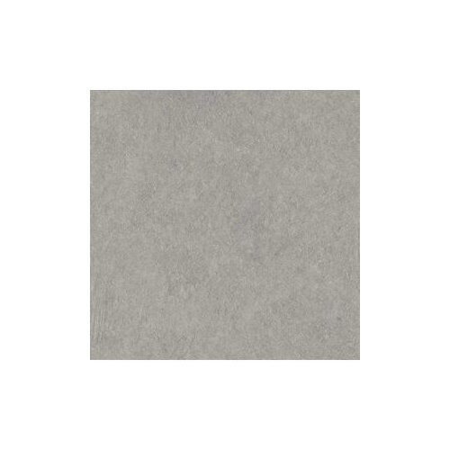  Pločica ker.Cromat perla 60x60cm rect. I kl PAMESA Cijene