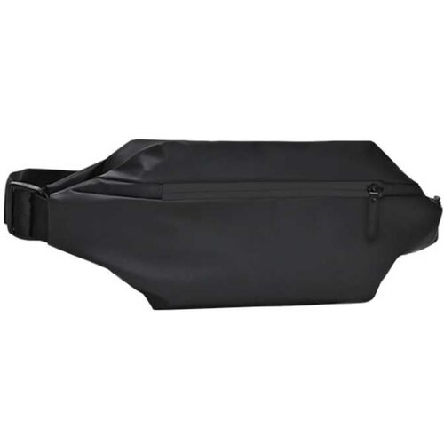Xiaomi Mi Fanny Pack torbica Slike