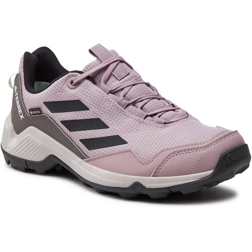 Adidas Čevlji Terrex Eastrail GORE-TEX Hiking IG8782 Prlofi/Cblack/Cryjad Cene
