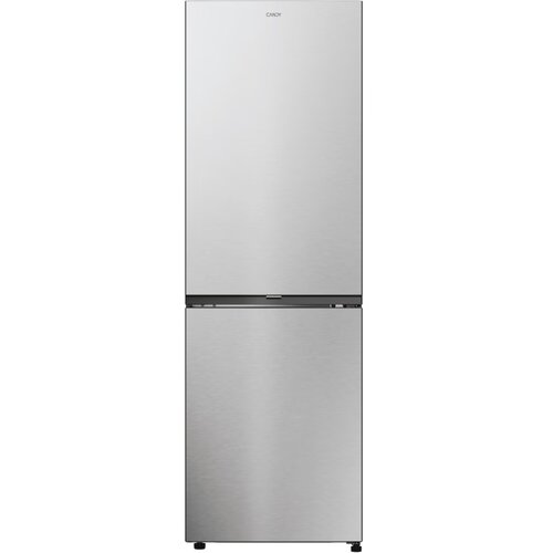 Candy kombinirani hladnjak ECN2CQTEX186 Slike