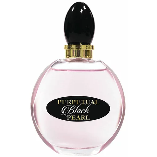 Jeanne Arthes Perpetual Black Pearl EDP 100 ml