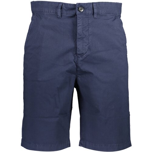 North Sails MEN&#39;S BERMUDA PANTS BLUE Cijene
