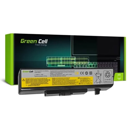  Baterija BL G500 G505 Cene