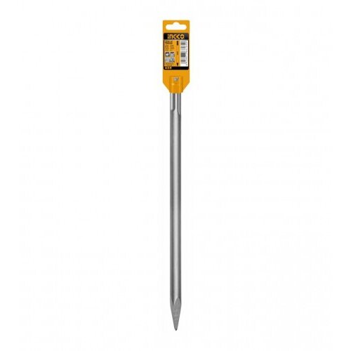 INGCO TOOLS &amp;Scaron;pica SDS plus 18x400mm DBC0214001 Slike