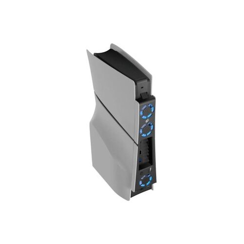 Flashfire hladnjak za ps PS5 slim cooling fan Slike