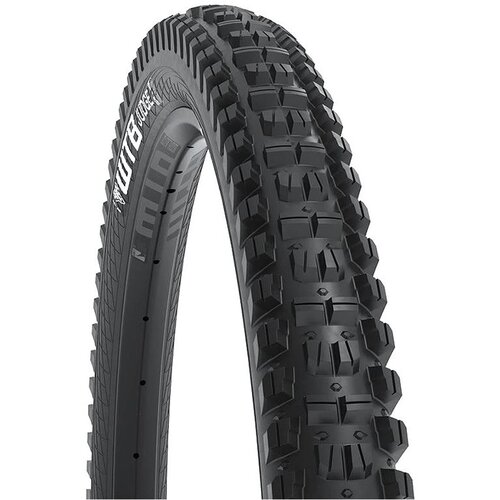  Guma WTB 29x2,40 Judge Tough High Grip Tritec Cijene