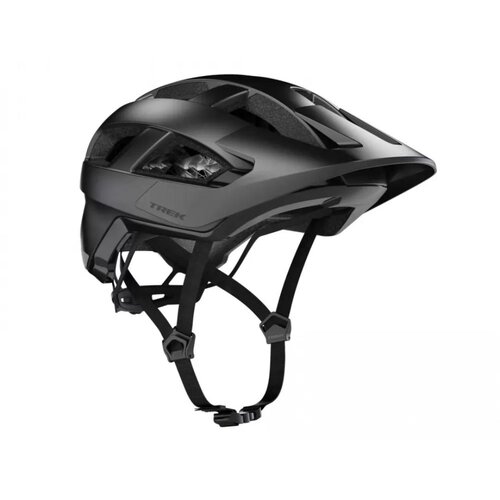  Kaciga TREK RALLY WAVECEL - XL Cijene
