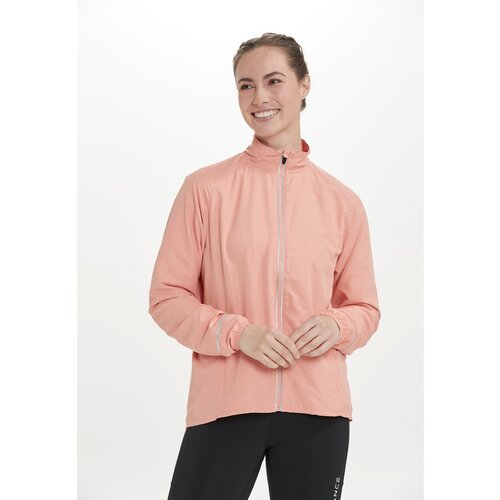 Endurance Women&amp;#039;s Shela Running Jacket Slike