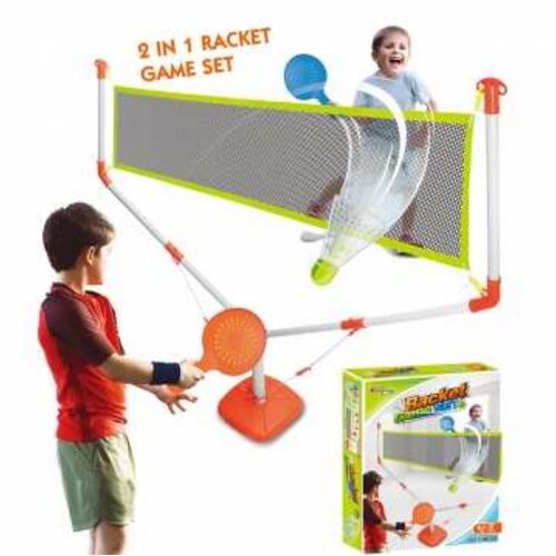  Set za tenis 22-608000 Cene