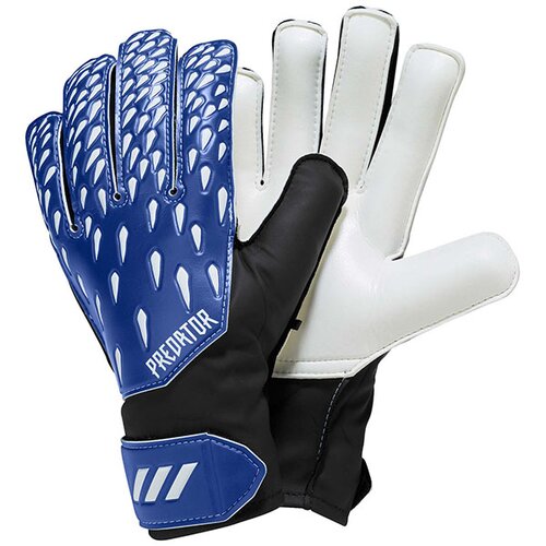 Adidas golmanske rukavice PRED GL TRN J GK3546 Slike