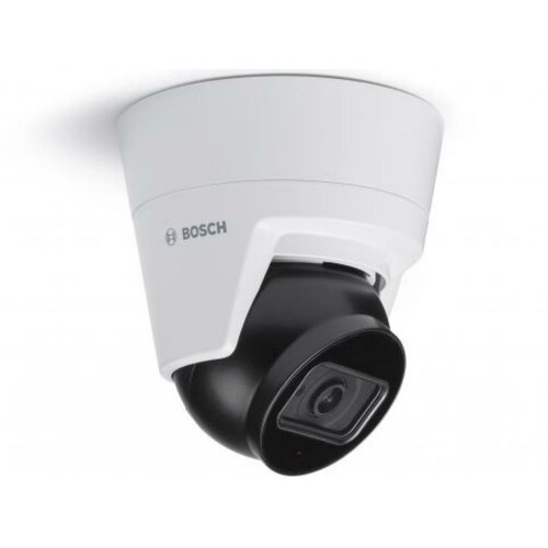 Bosch IP camera flexidome turret 3000i ir turret camera 5MP hdr 120 IK08 ir Cene