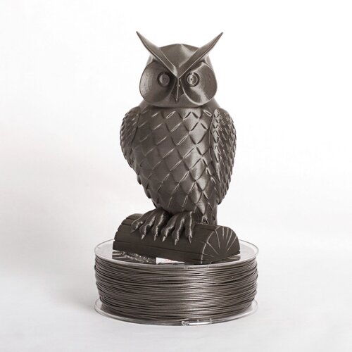 Extrudr PETG Metallic, 1,75 mm (1.100 g) Slike