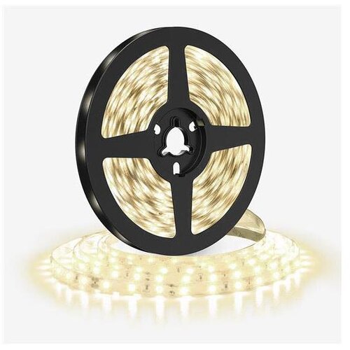 solight WM614 - led traka LED/50W/12V 5m 4000K Cene