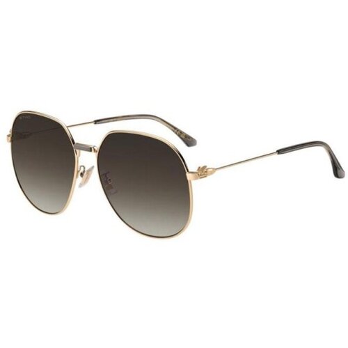 Etro Etro Naočare za sunce ETRO 0060/F/S DDB/HA Cene