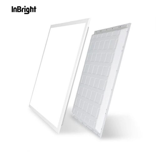 Ugradni Led Panel 60&amp;times;60 &amp;ndash; 40W Slike