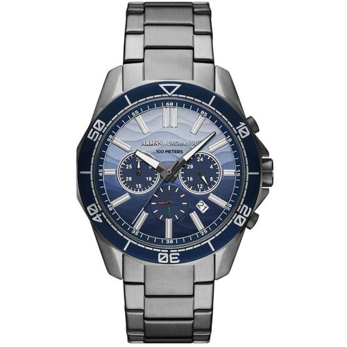 Armani Exchange satovi Cene