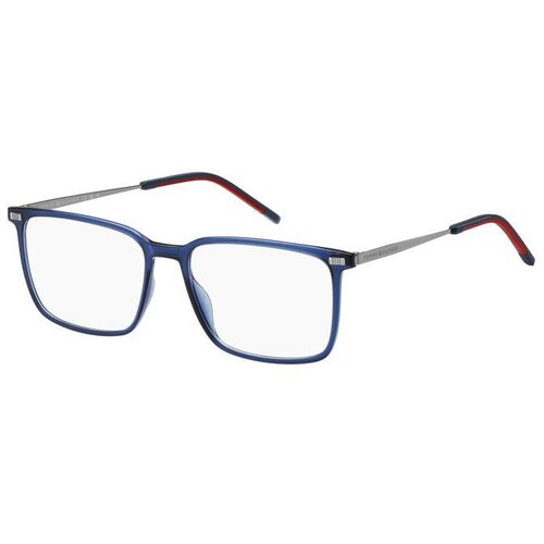 Tommy Hilfiger Naočare TH 2019 PJP Cene