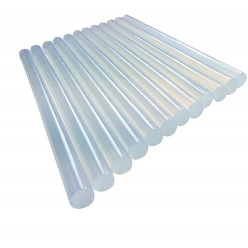 Workers Best patrone za lepljenje univerzalni beli 11x200mm 250g Cene
