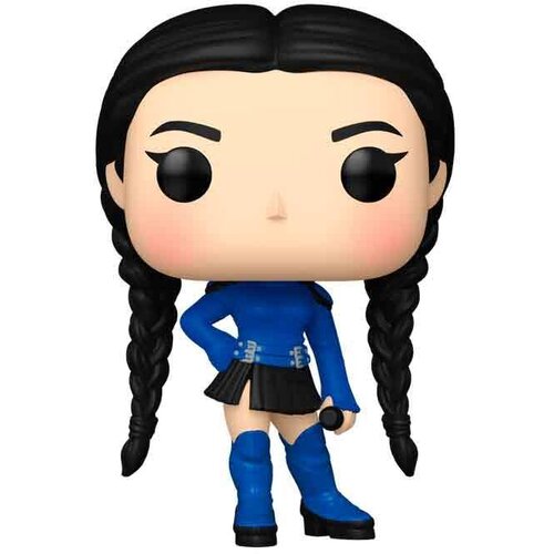 Funko POP Figura: Rosalia Motomami Tour Cijene