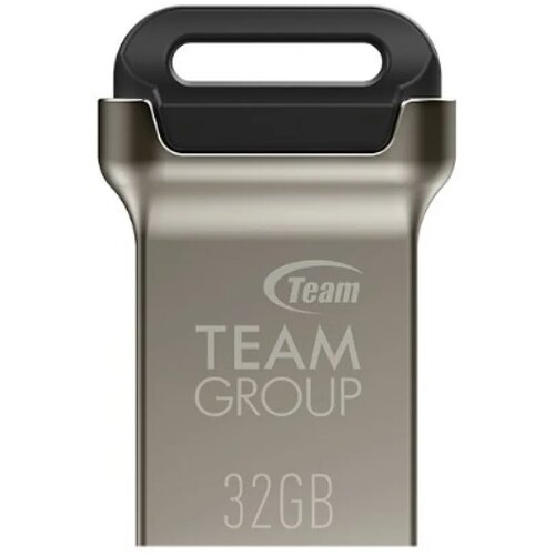 Team Group USB Flash memorija TC162332GB01, 32GB, C162, USB 3.2 Cene