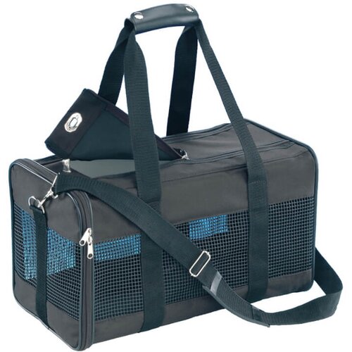 Nobby torba za psa - 52 x 26 x 30 cm Cene