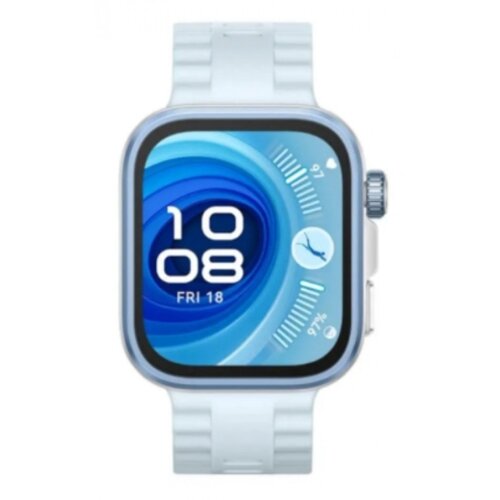 Huawei Pametni sat FIT4 Pro Blue Cene