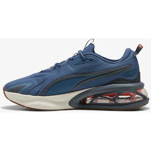 Puma Patike Solar Cene