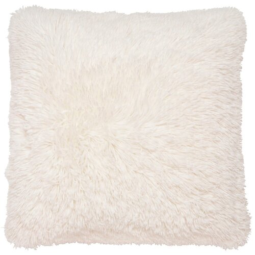 Catherine Lansfield Okrasna blazina 45x45 cm Cuddly - Catherine Lansfield Cene
