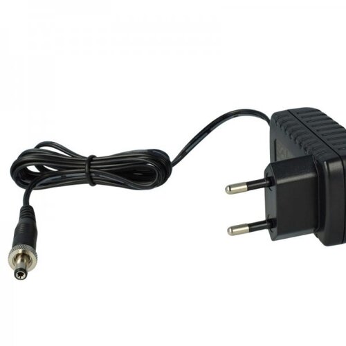 VHBW Polnilec za AKG PW45 / SR45 / WMS4000, 6W, 12V, 0.5A Cene