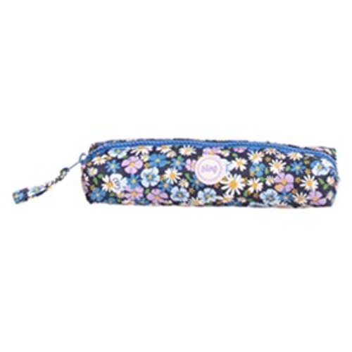 Ancor Pernica B'LOG FLOWERS.5 Cijene